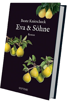 eva + soehne cover