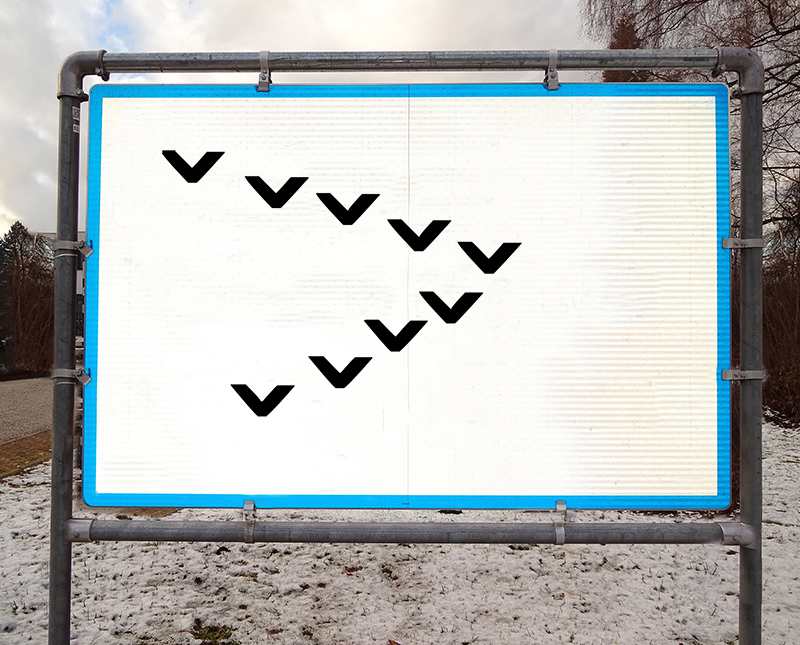 Wortstafel1