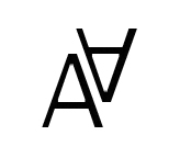 LC aa