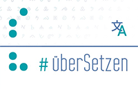 PS 8 uebersetzen