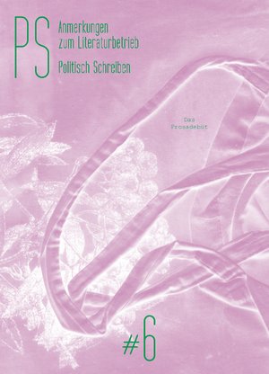 PS-6-cover