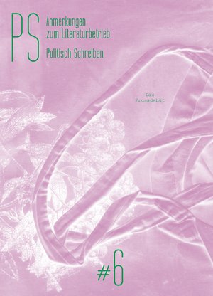 PS-6-cover
