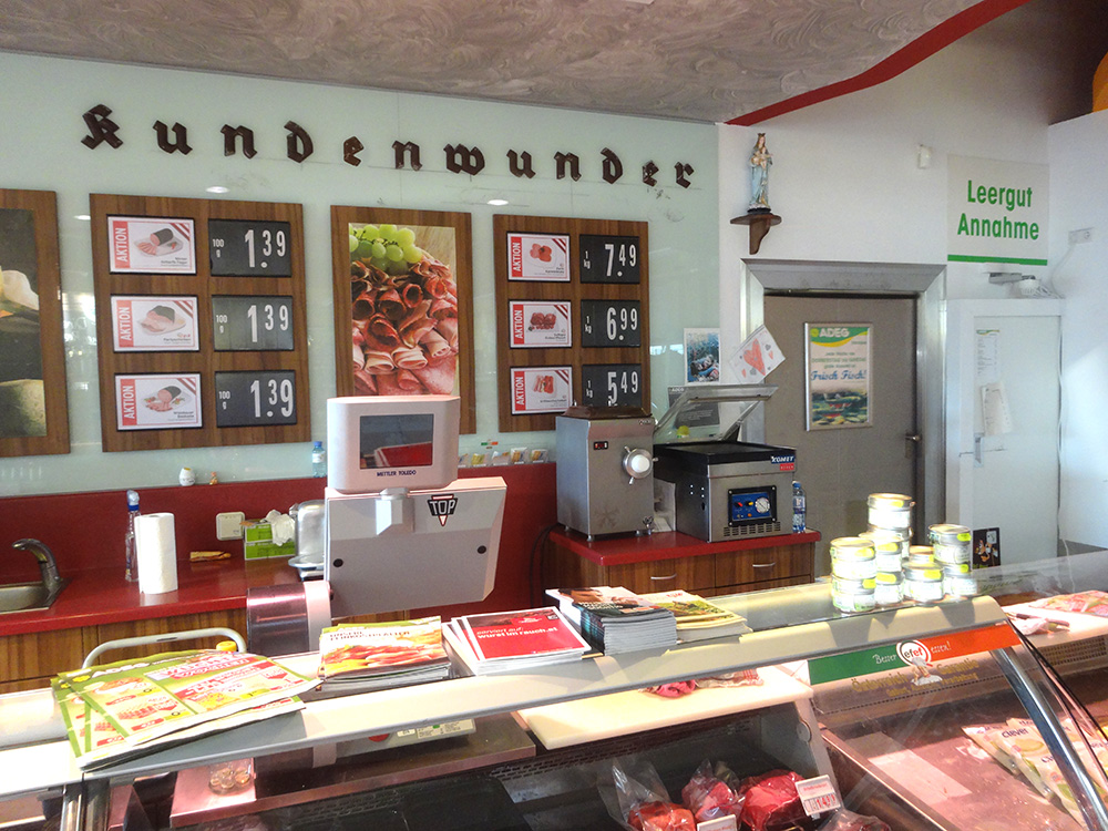 kundenwunder ADEG