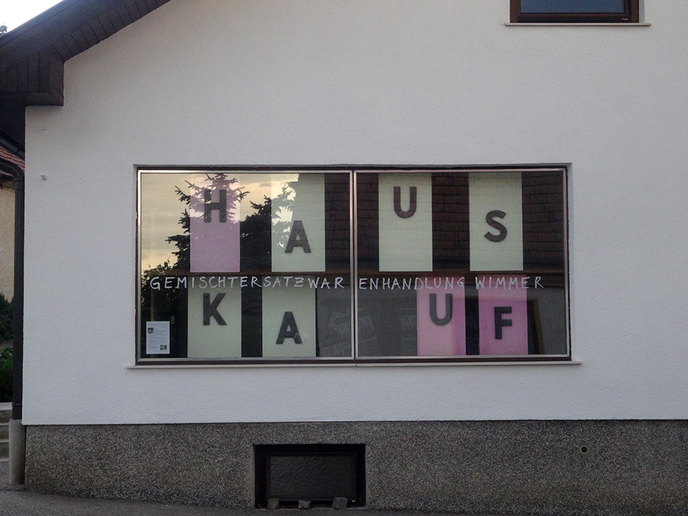 hauskauf web