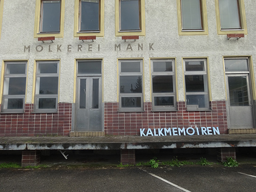 kalkmemoiren