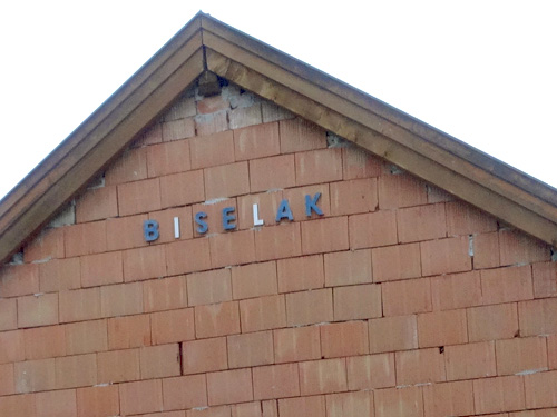 biselak 500