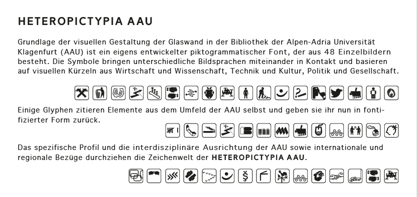 heteropictypia aau 