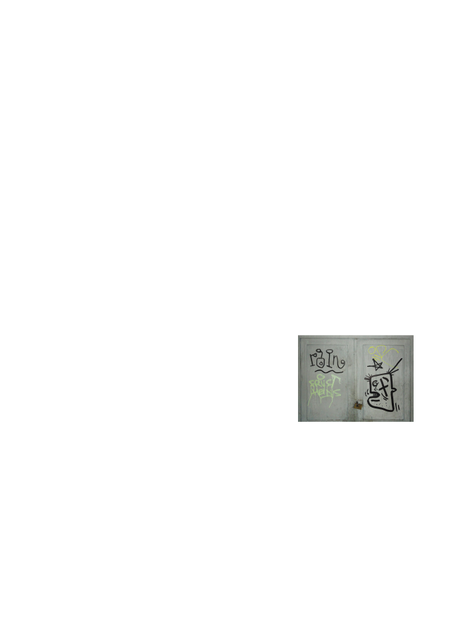 ht wien specimen