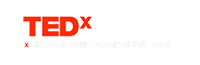 tedx logo