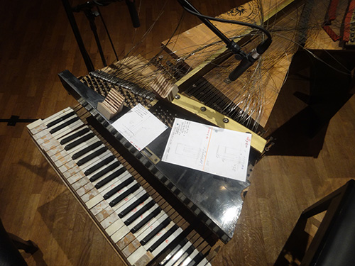 piano sublimation 1