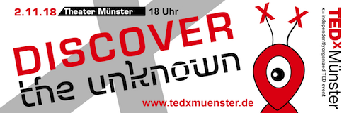 tedx muenster