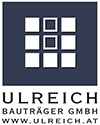 ulreich logo