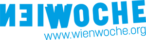 WW logo